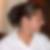 Profilbild von Daniela Rolle