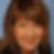 Profilbild von Marianne Linge