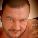Profilfoto von Karsten Steiner