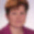 Profilbild von Rosemarie Becker