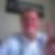 Profilbild von Volker Eberth