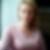 Profilbild von Tatjana Sukic