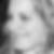 Profilbild von Sandra Stolz-Tittmann