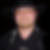 Profilbild von Jörg Schäfer