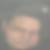 Profilbild von Daniel Hommel