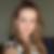 Profilbild von David Pech