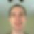 Profilbild von Sven Noatzsch