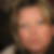 Profilbild von Silvia Voigt