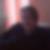 Profilbild von Marleen Liebscher