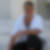 Profilbild von Gabriele Ungruhe
