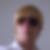 Profilbild von Sebastian Rehe