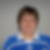 Profilbild von Birgit Bleichert