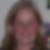 Profilbild von Antje Nitschke