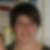 Profilbild von Susanne Powolny