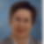 Profilbild von Roswitha Bräuner