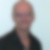 Profilbild von Rolf Braun