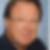 Profilbild von Wolfgang Raché