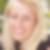 Profilbild von Sanela Mesic