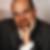Profilbild von Marcus Nöthlings