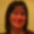 Profilbild von Dagmar Grodtke