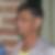 Profilbild von Frank Döveling