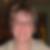 Profilbild von Doris Vitt