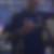 Profilbild von Christian Schneiders
