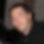 Profilbild von Stefan Geis