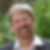Profilbild von Karl Roth