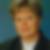 Profilbild von Gertraude Siegemund,