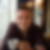 Profilbild von Klaus Engelmann