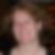 Profilbild von Andrea Halbenleib