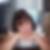 Profilbild von Susann May