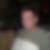 Profilbild von Maik Blum