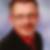 Profilbild von Jochen Kunze