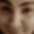 Profilbild von Fabian Esch