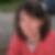 Profilbild von Tuuli Meyer-Eltz