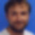 Profilbild von Matthias Belke