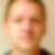 Profilbild von Thomas Kordel