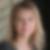 Profilbild von Heike Mroß