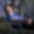Profilbild von Jens Backhausen-Neding