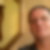 Profilbild von Frank Timm
