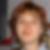 Profilbild von Anke Weilandt