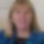 Profilbild von Beatrice Hauber
