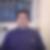 Profilbild von Marian Franke