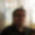 Profilbild von Hilko Wolf