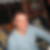 Profilbild von Sebastian Hapke