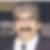Profilbild von Cemal Gündogan