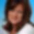 Profilbild von Elke Artinger