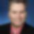 Profilbild von Dirk Drenk